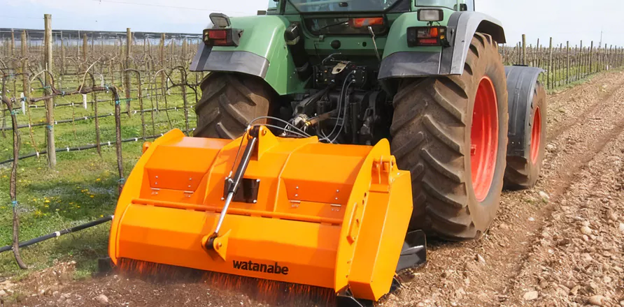 سنگ شکن سنگ